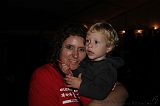Occultfest 2011_302